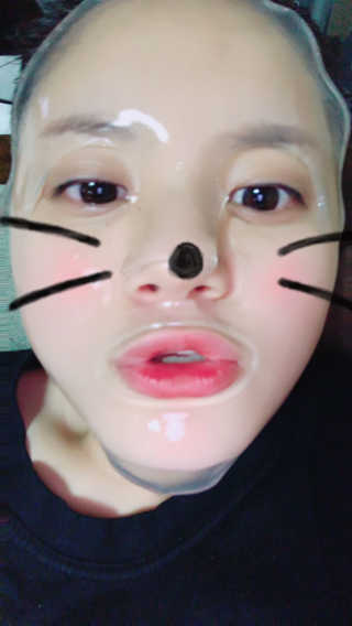 로담소담님이 올린 리뷰 사진 3