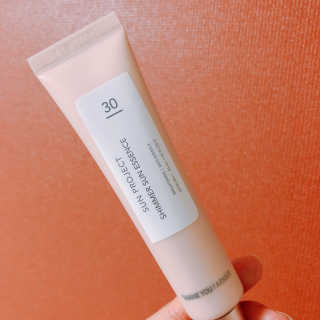 ChoiMina님이 올린 리뷰 사진 1