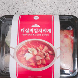 정혜님이 올린 리뷰 사진 3