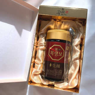 디디쿠님이 올린 리뷰 사진 2