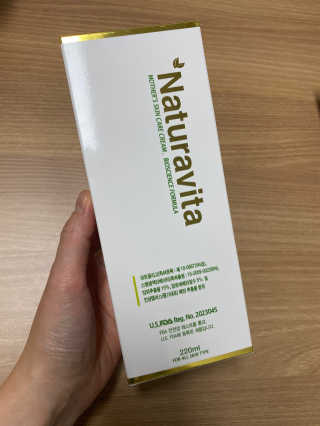 레이나26님이 올린 리뷰 사진 3