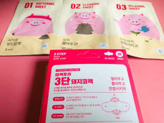 Lily님이 올린 리뷰 사진 2