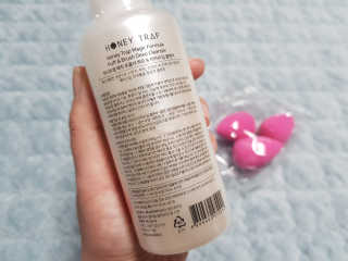 sys님이 올린 리뷰 사진 2