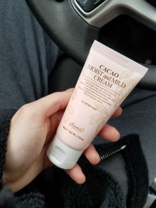 fixtafernback님이 올린 리뷰 사진 1