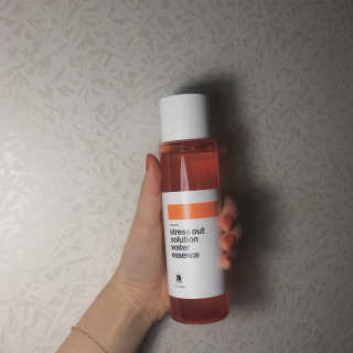 윰쨕님이 올린 리뷰 사진 1