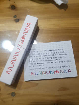 달디유님이 올린 리뷰 사진 1