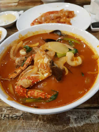 코코홍아님이 올린 리뷰 사진 3
