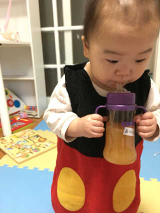 다미맘님이 올린 리뷰 사진 1
