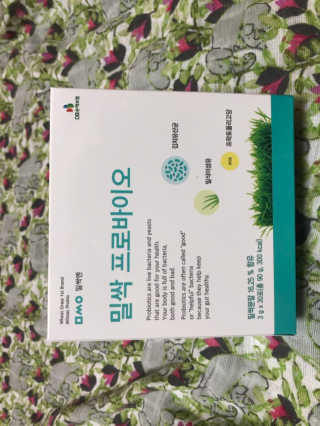 XingXing님이 올린 리뷰 사진 4