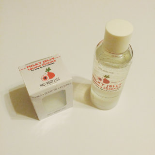 juyoungk1님이 올린 리뷰 사진 1