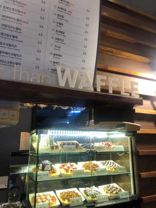 heizle784님이 올린 리뷰 사진 3