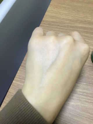 구르맹님이 올린 리뷰 사진 3