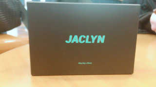 리니님이 올린 리뷰 사진 1