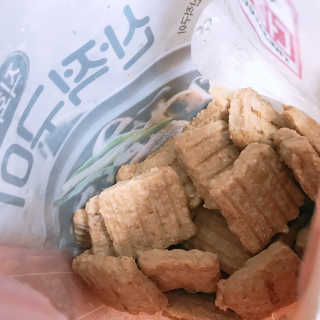 촉별님님이 올린 리뷰 사진 2