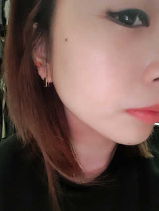 혀니님이 올린 리뷰 사진 3