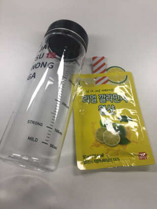 럽S하3님이 올린 리뷰 사진 2