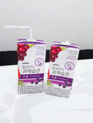 헤이쥬님이 올린 리뷰 사진 2