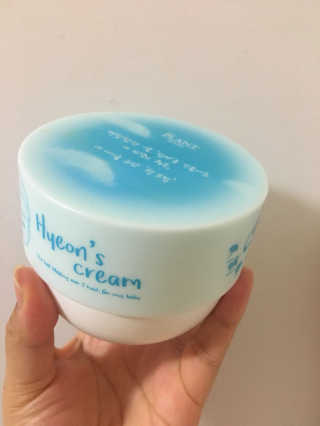 시연님이 올린 리뷰 사진 1