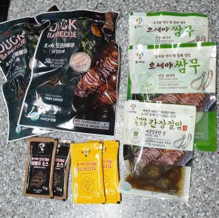 채수맘님이 올린 리뷰 사진 2