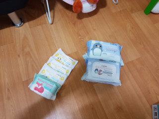 반씨남매마밍님이 올린 리뷰 사진 2