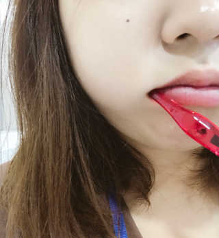 황인다님이 올린 리뷰 사진 3