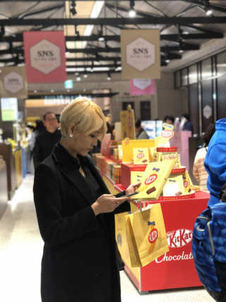 박지선님이 올린 리뷰 사진 2