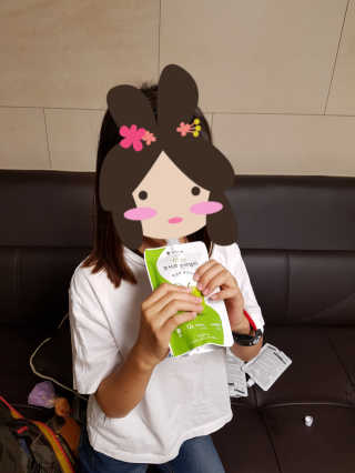 mintblue님이 올린 리뷰 사진 4