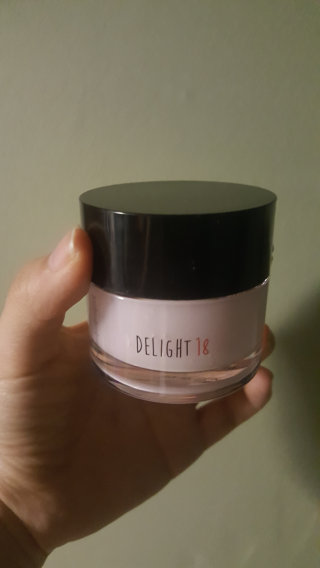 ub니님이 올린 리뷰 사진 1