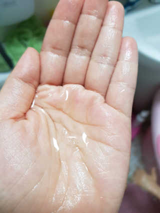 연이둥이님이 올린 리뷰 사진 4