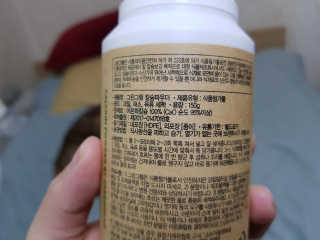 위드님이 올린 리뷰 사진 3
