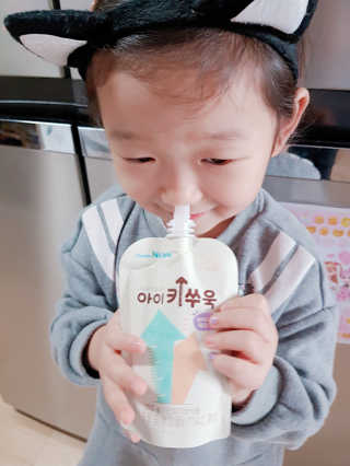 유빈나맘❤님이 올린 리뷰 사진 2