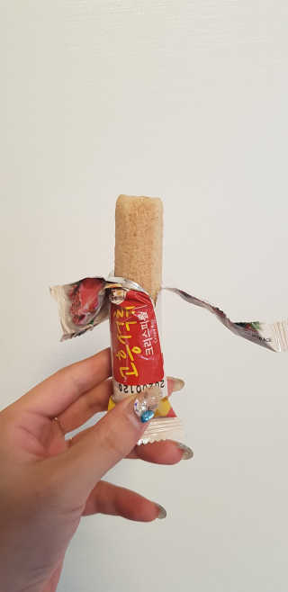 쏭님이 올린 리뷰 사진 4