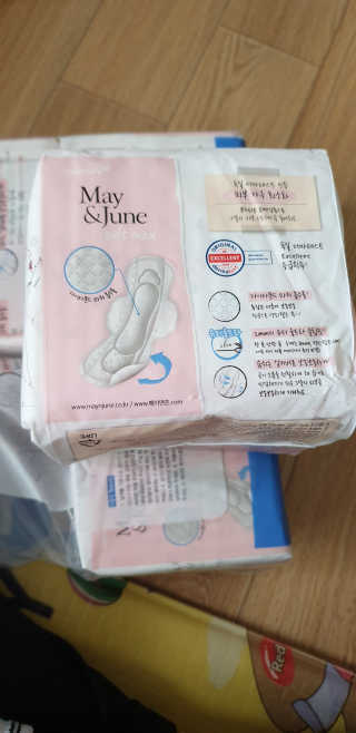 안젤리나졸리님이 올린 리뷰 사진 3