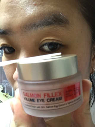 김화영님이 올린 리뷰 사진 1