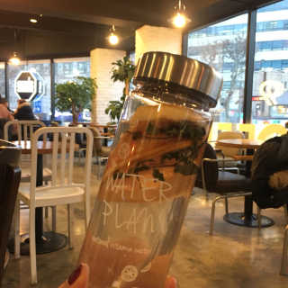 달님이 올린 리뷰 사진 1