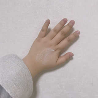 선하님이 올린 리뷰 사진 3