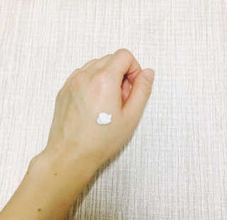 코알랑님이 올린 리뷰 사진 2