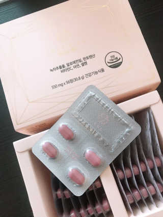 shion님이 올린 리뷰 사진 3
