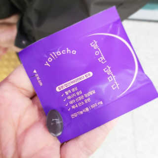싸만님이 올린 리뷰 사진 3
