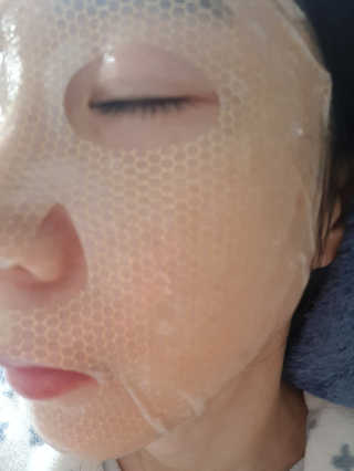 쏘블리님이 올린 리뷰 사진 4