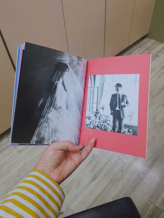 뚜디니님이 올린 리뷰 사진 2