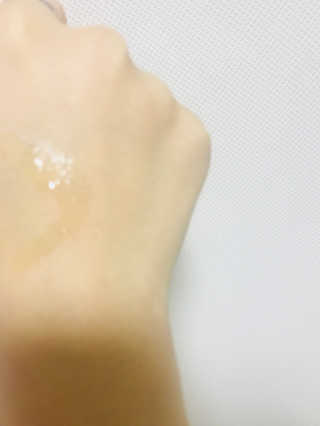 다정님이 올린 리뷰 사진 2