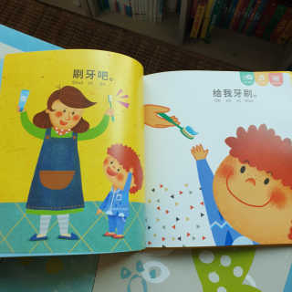 알맹맘님이 올린 리뷰 사진 3