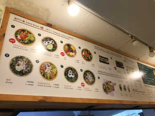 모모맘님이 올린 리뷰 사진 1