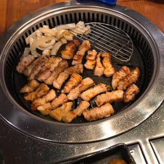 연블리님이 올린 리뷰 사진 1
