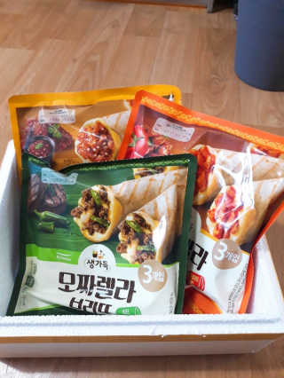 띠로리 ~~님이 올린 리뷰 사진 3