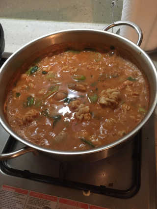 마리아나님이 올린 리뷰 사진 1