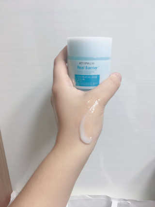 박수민님이 올린 리뷰 사진 1