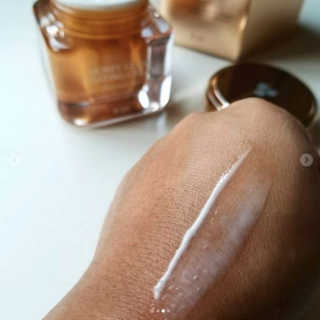 acute.glow님이 올린 리뷰 사진 3