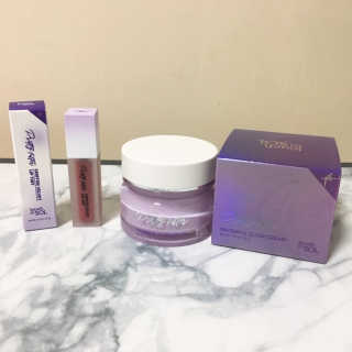 wrwr님이 올린 리뷰 사진 3